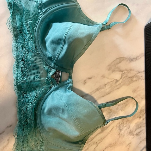 Final Clearance sale-  clearing out !! - Picture 7 of 15